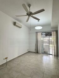 Airview Park (D21), Terrace #484301091